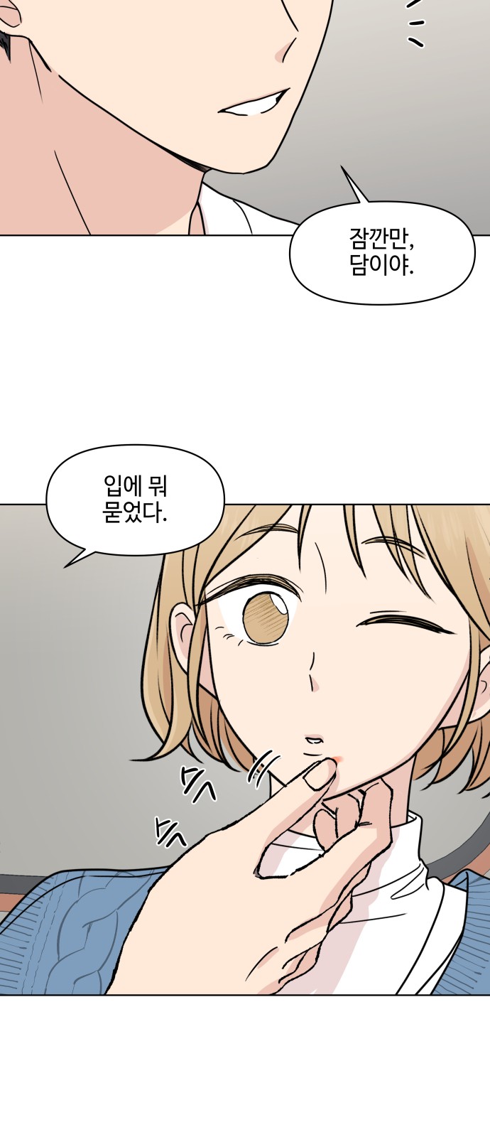 33 페이지