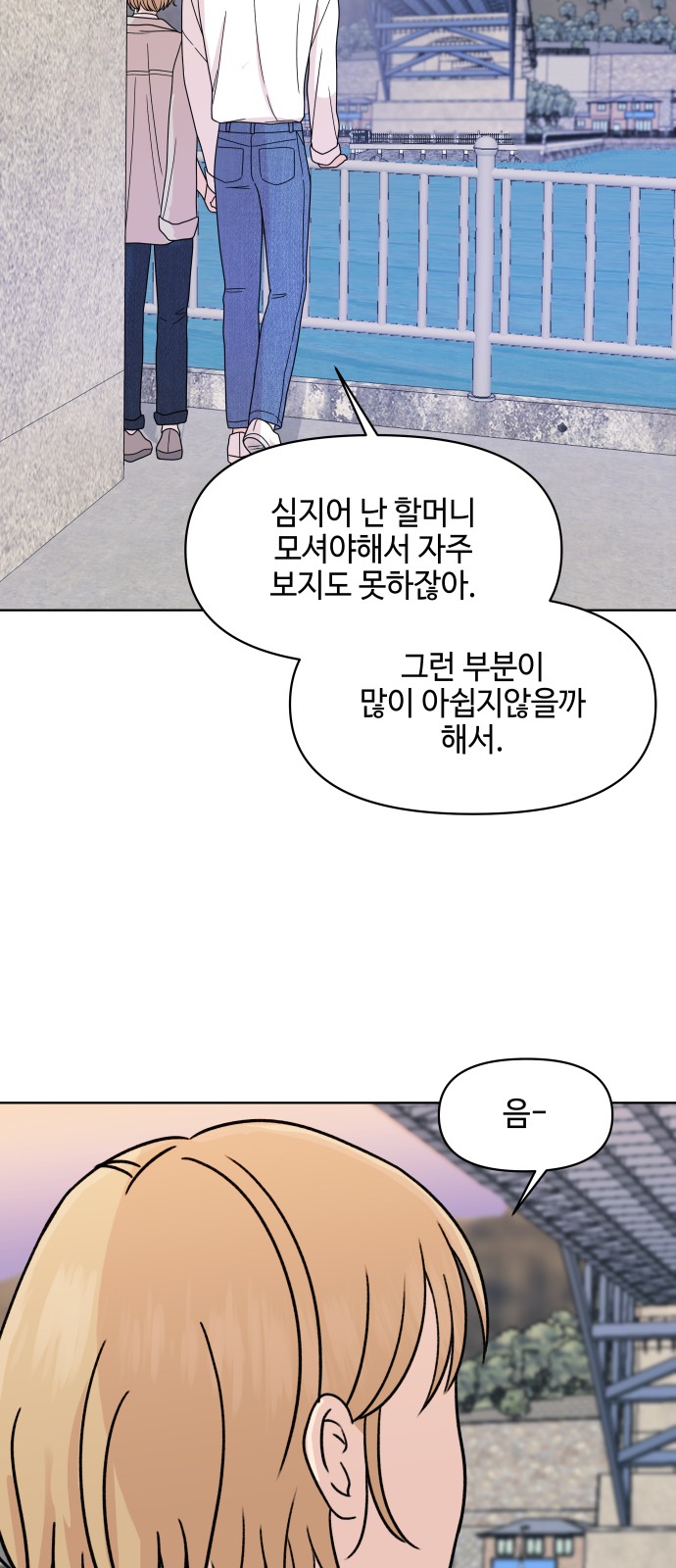 46 페이지