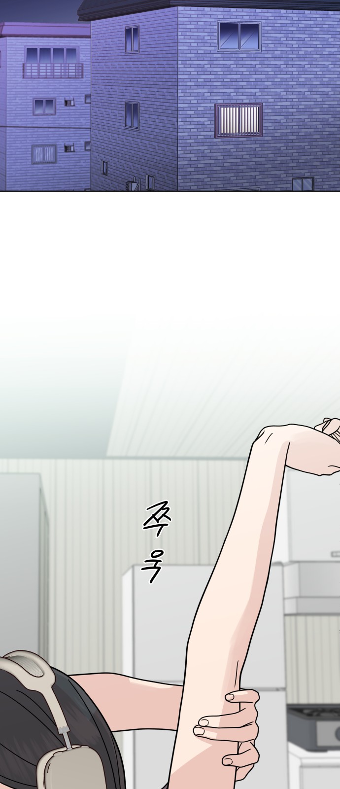 22 페이지