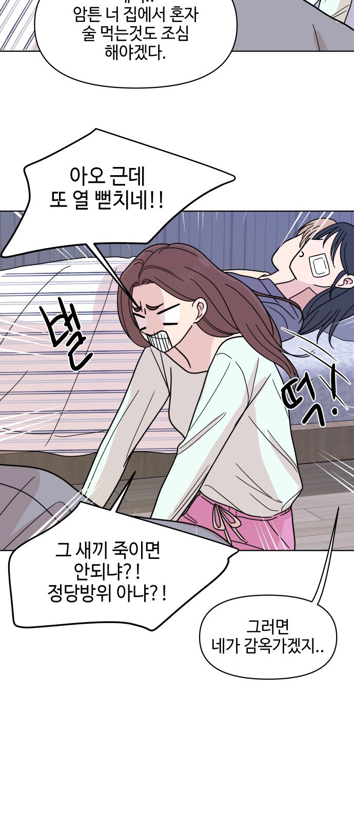 46 페이지