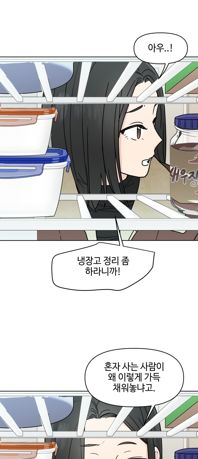 13 페이지