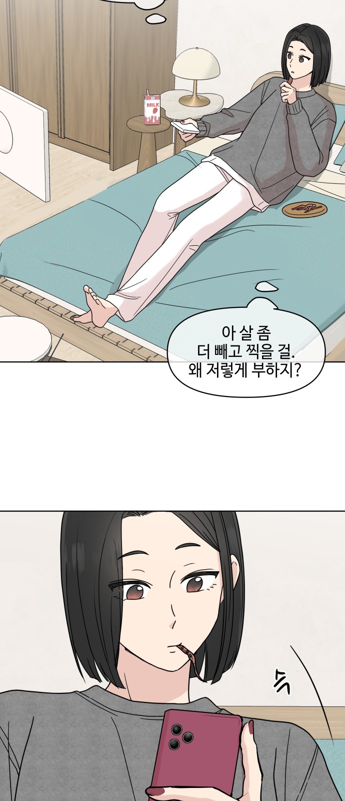 17 페이지
