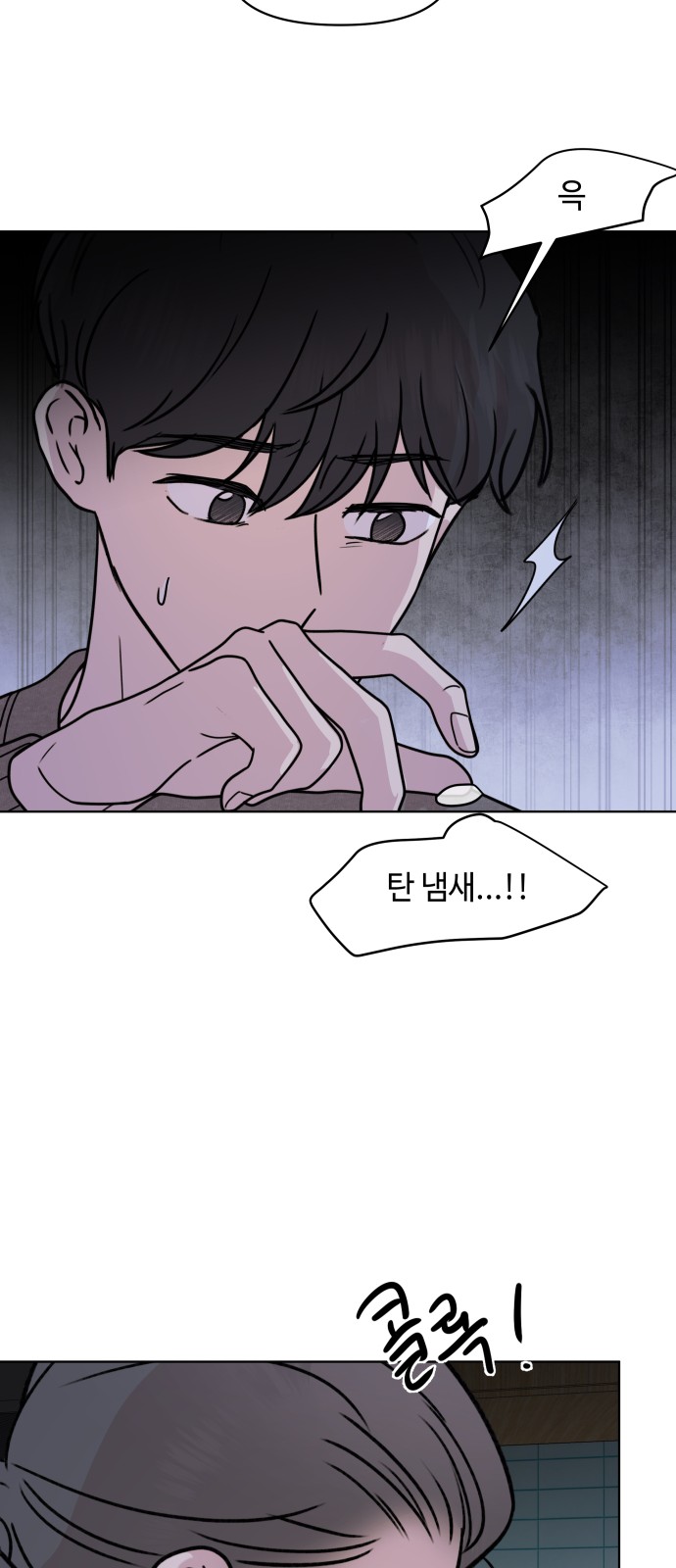 52 페이지