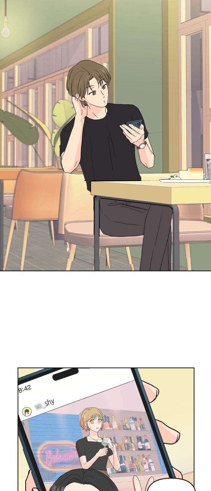 14 페이지