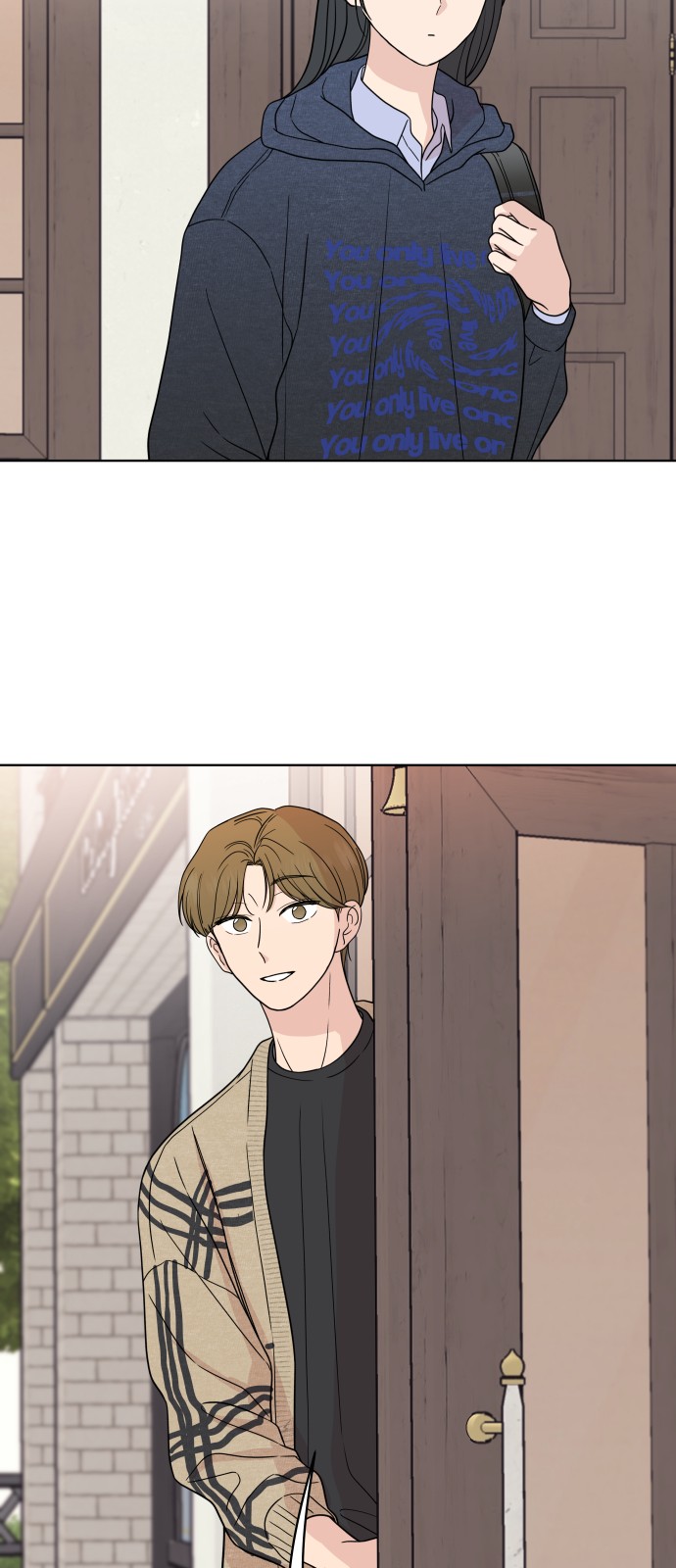 15 페이지