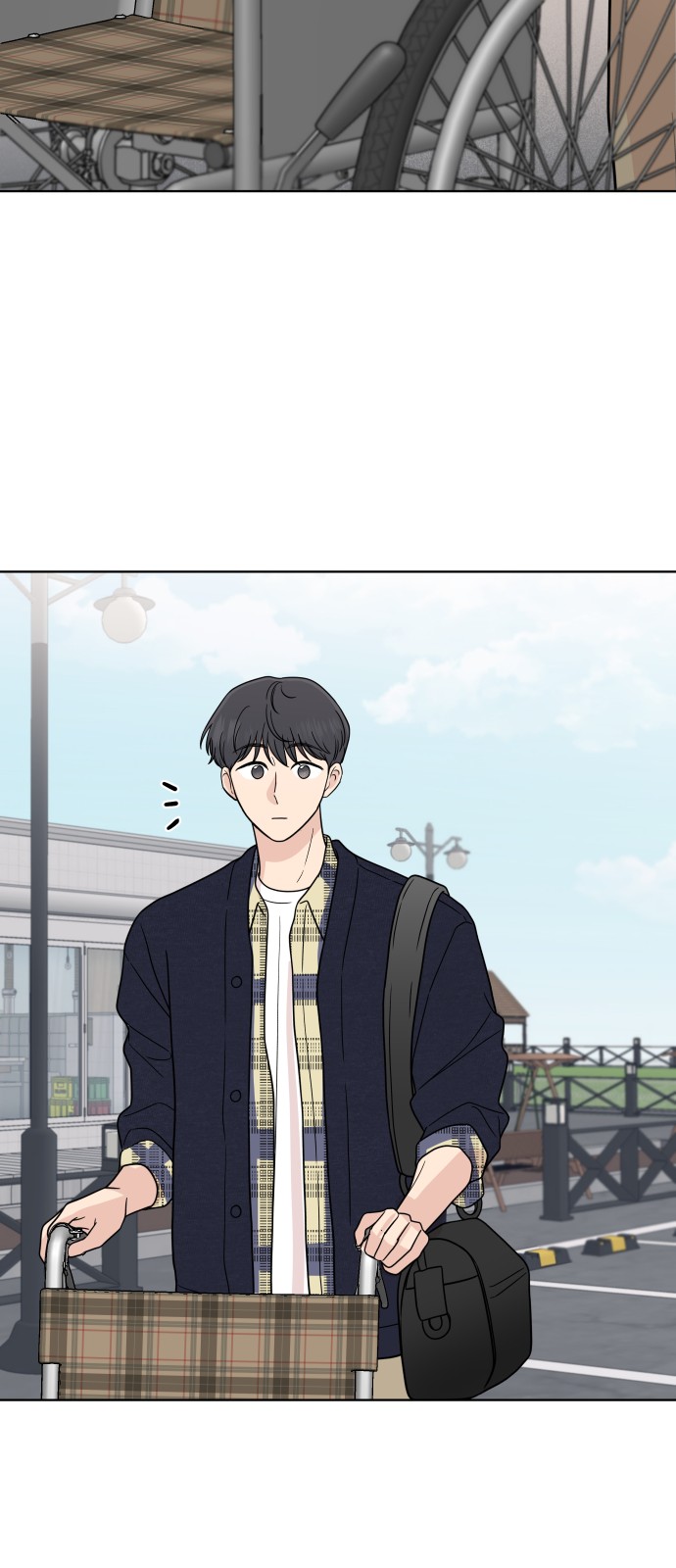 19 페이지
