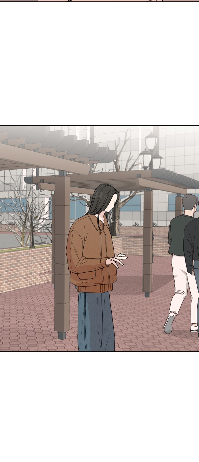 46 페이지