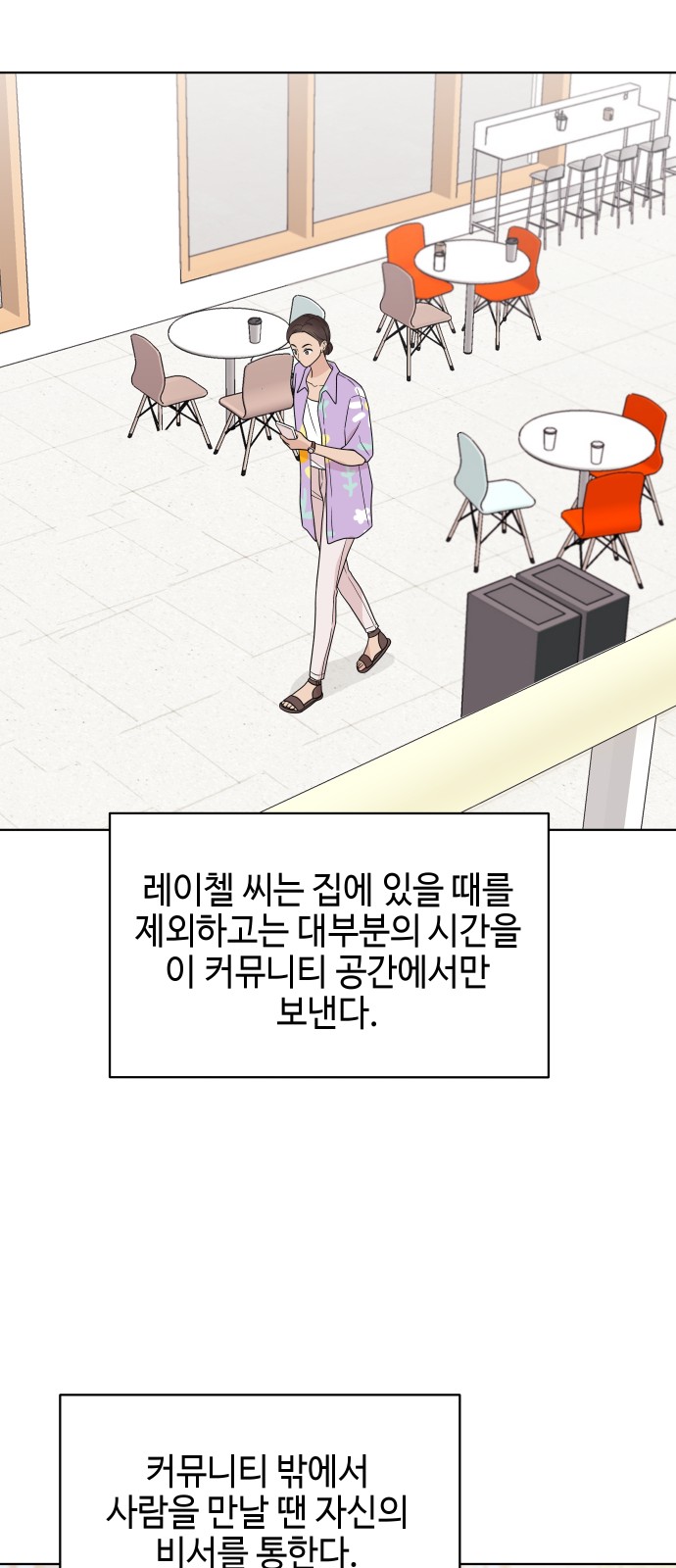 13 페이지