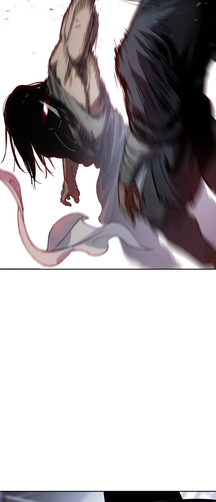 167 페이지