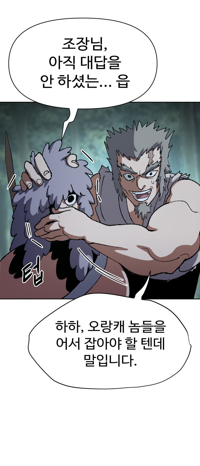 72 페이지