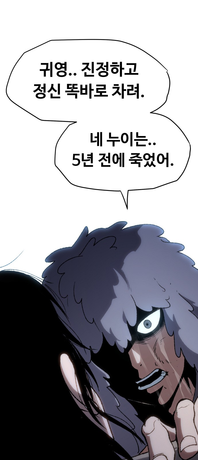 86 페이지