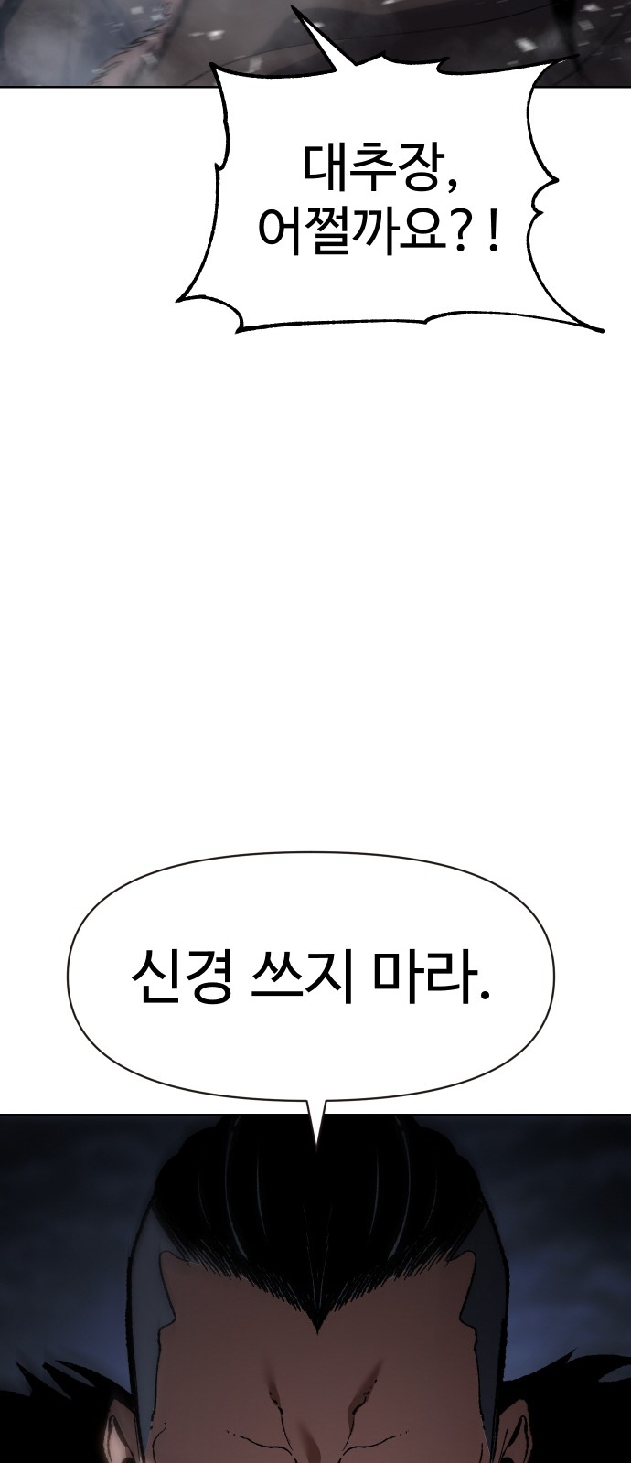 102 페이지
