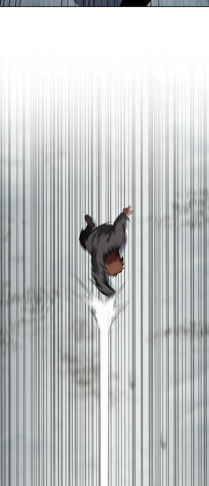 85 페이지