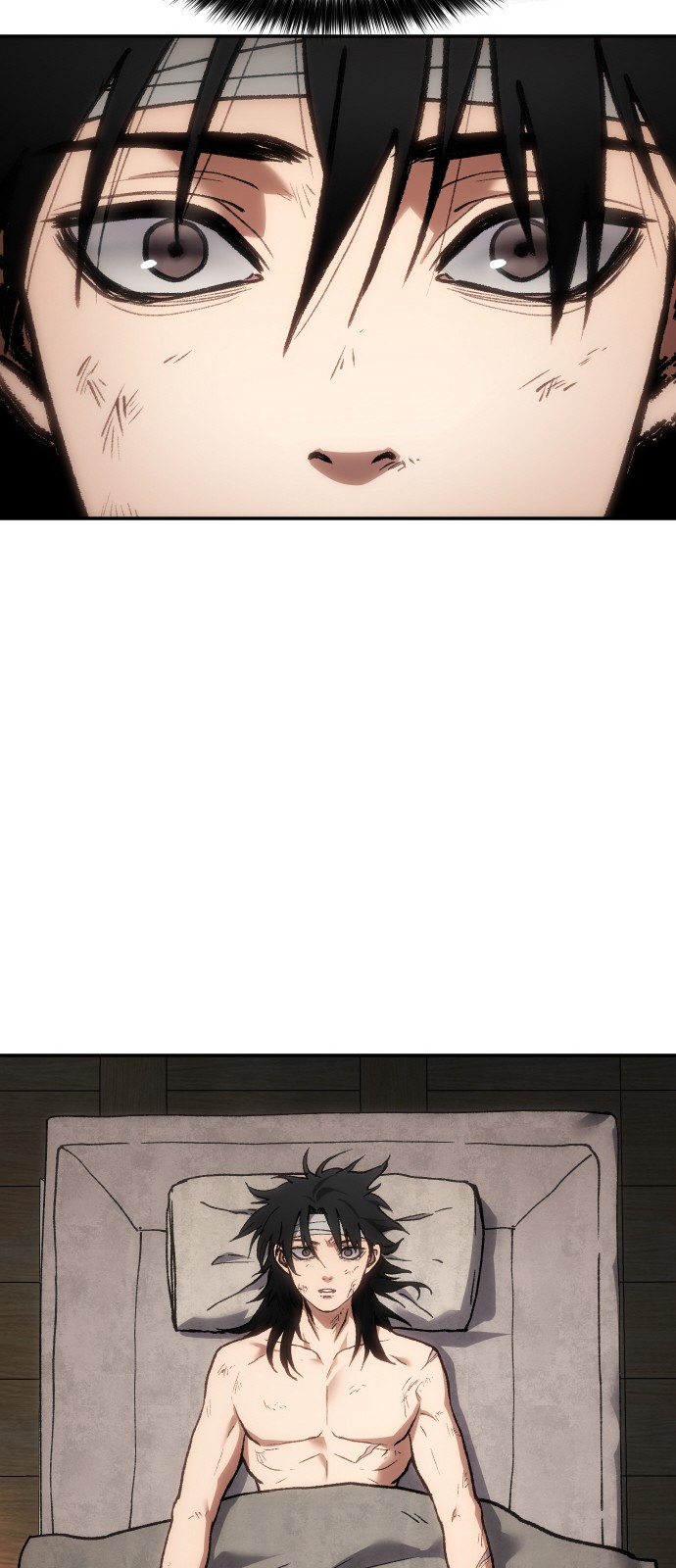 50 페이지