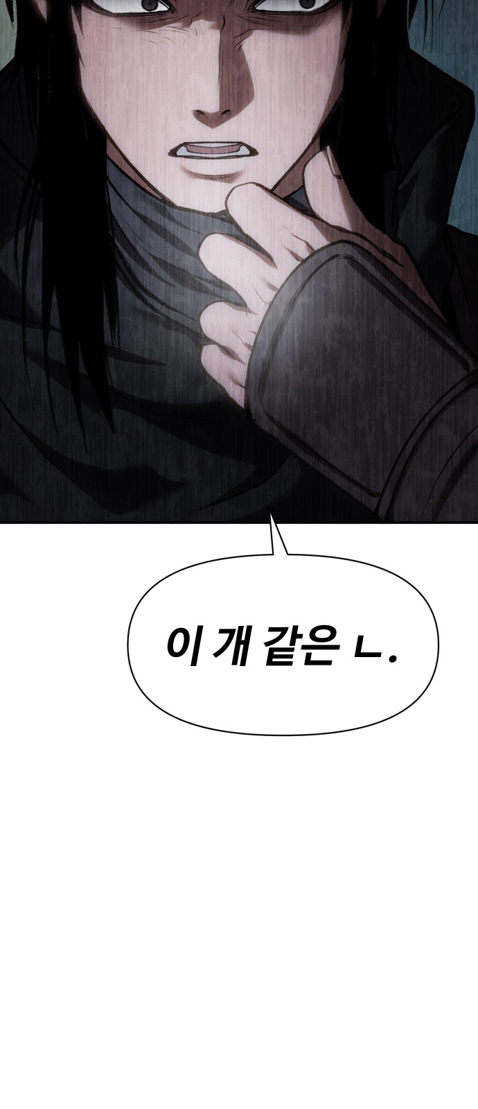 113 페이지