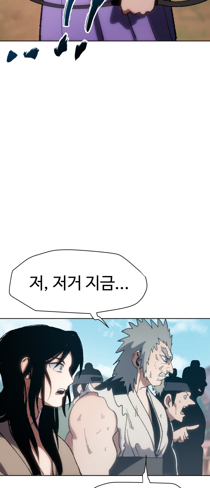 113 페이지