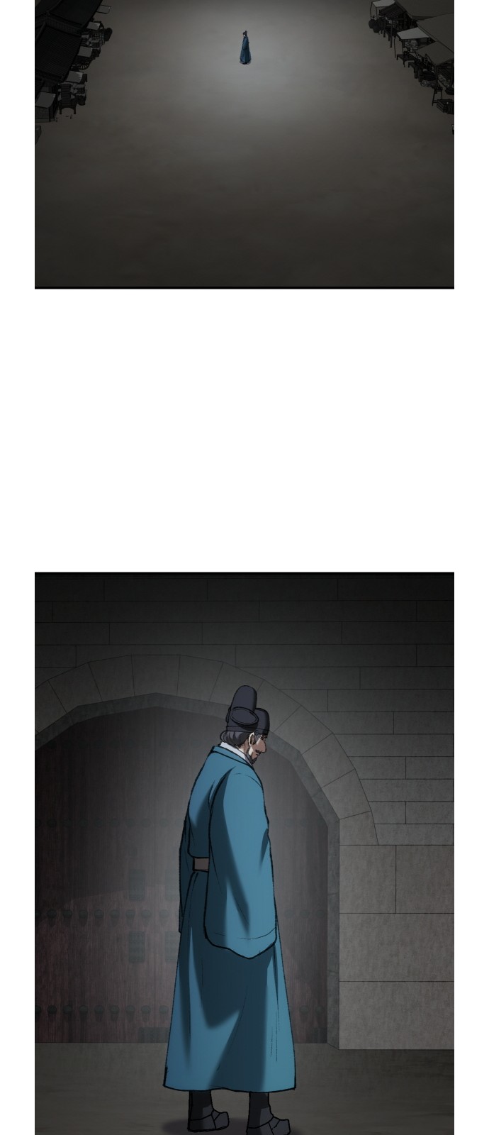 82 페이지