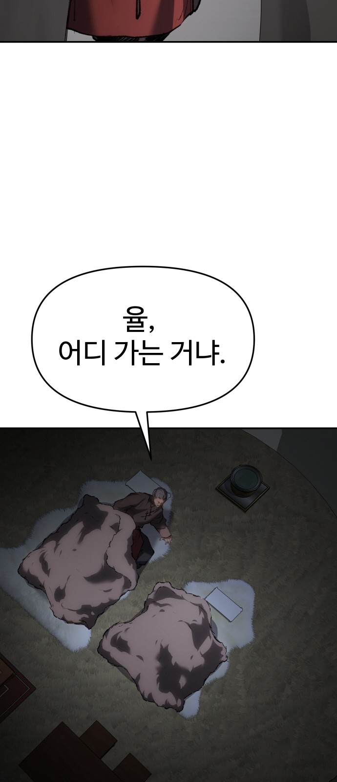66 페이지