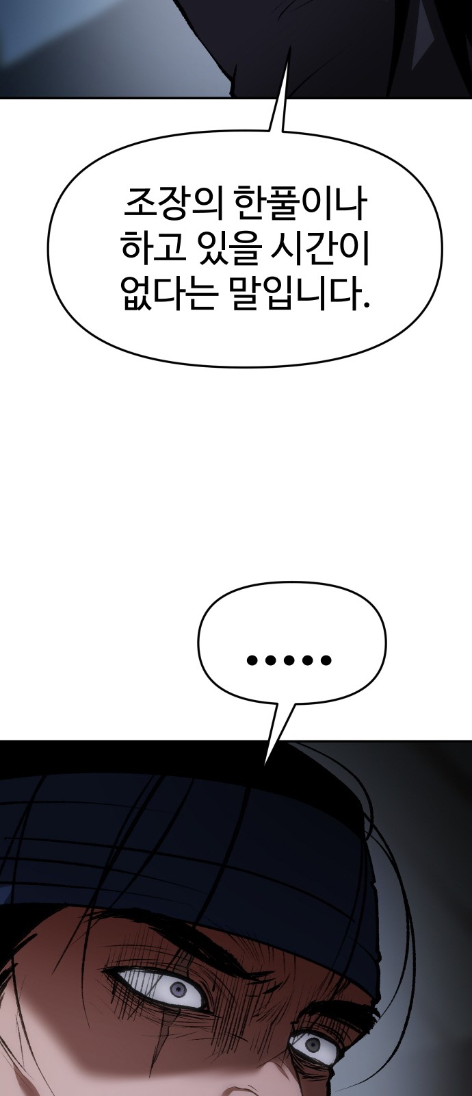 85 페이지