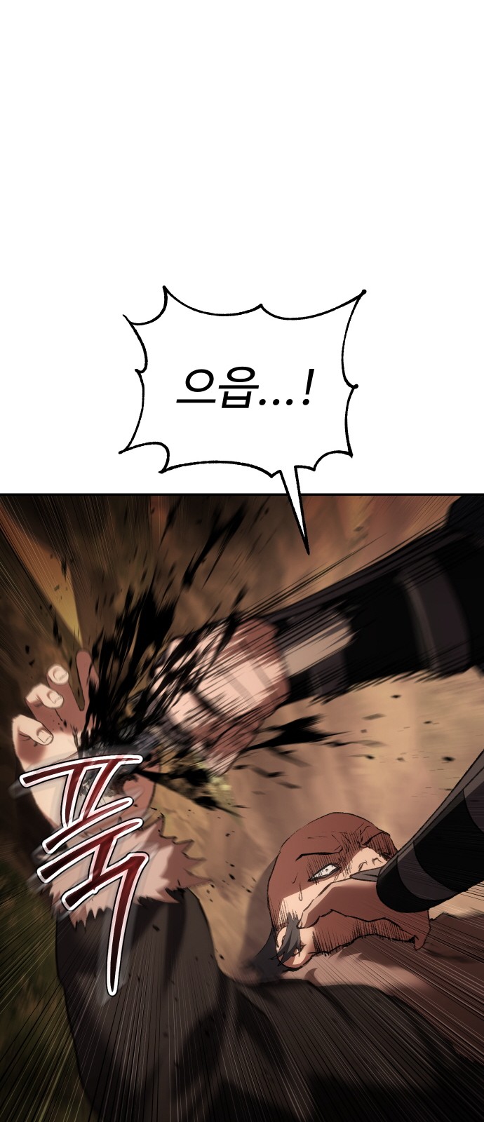 100 페이지
