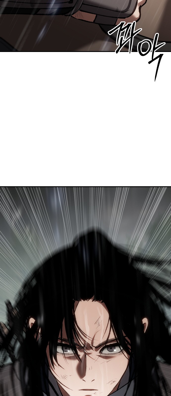 110 페이지