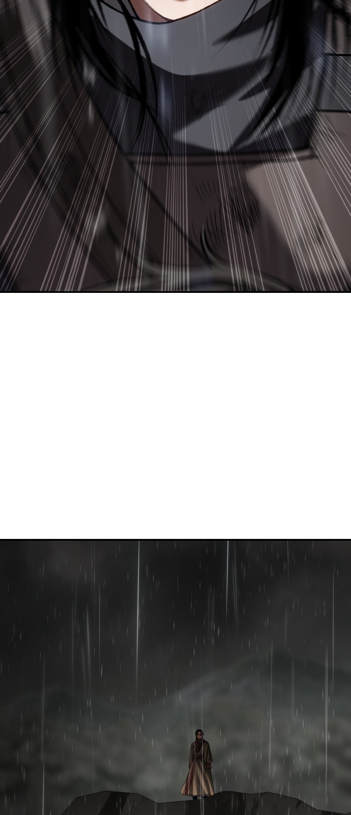 111 페이지