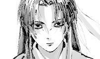 시즌 후기