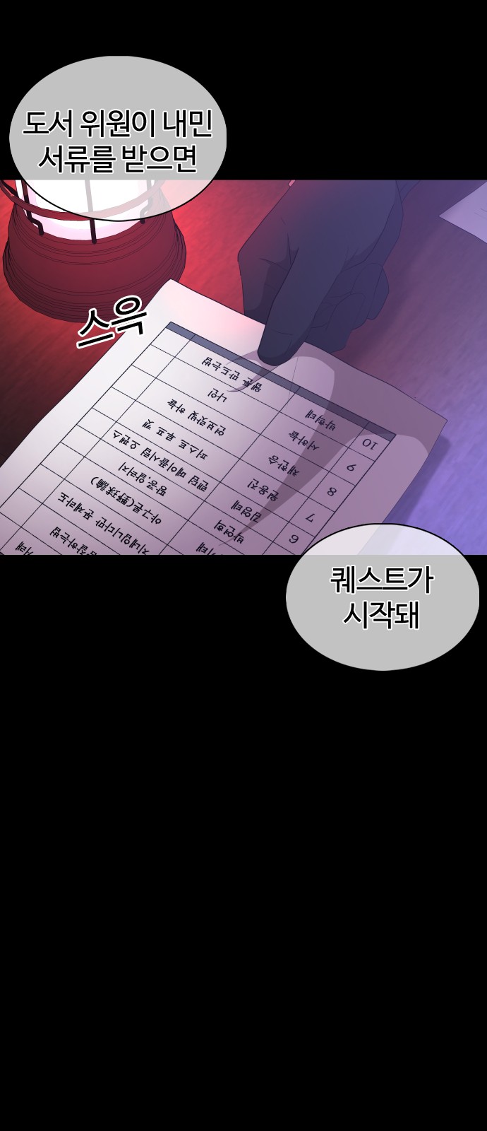 87 페이지