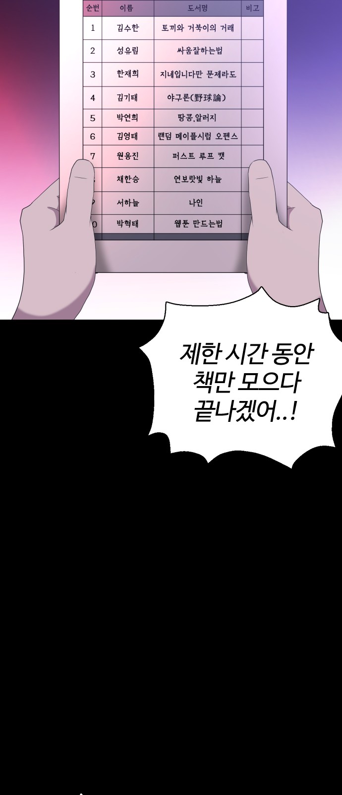 94 페이지