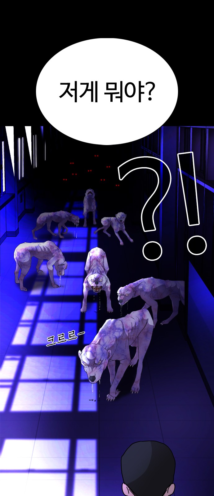 53 페이지