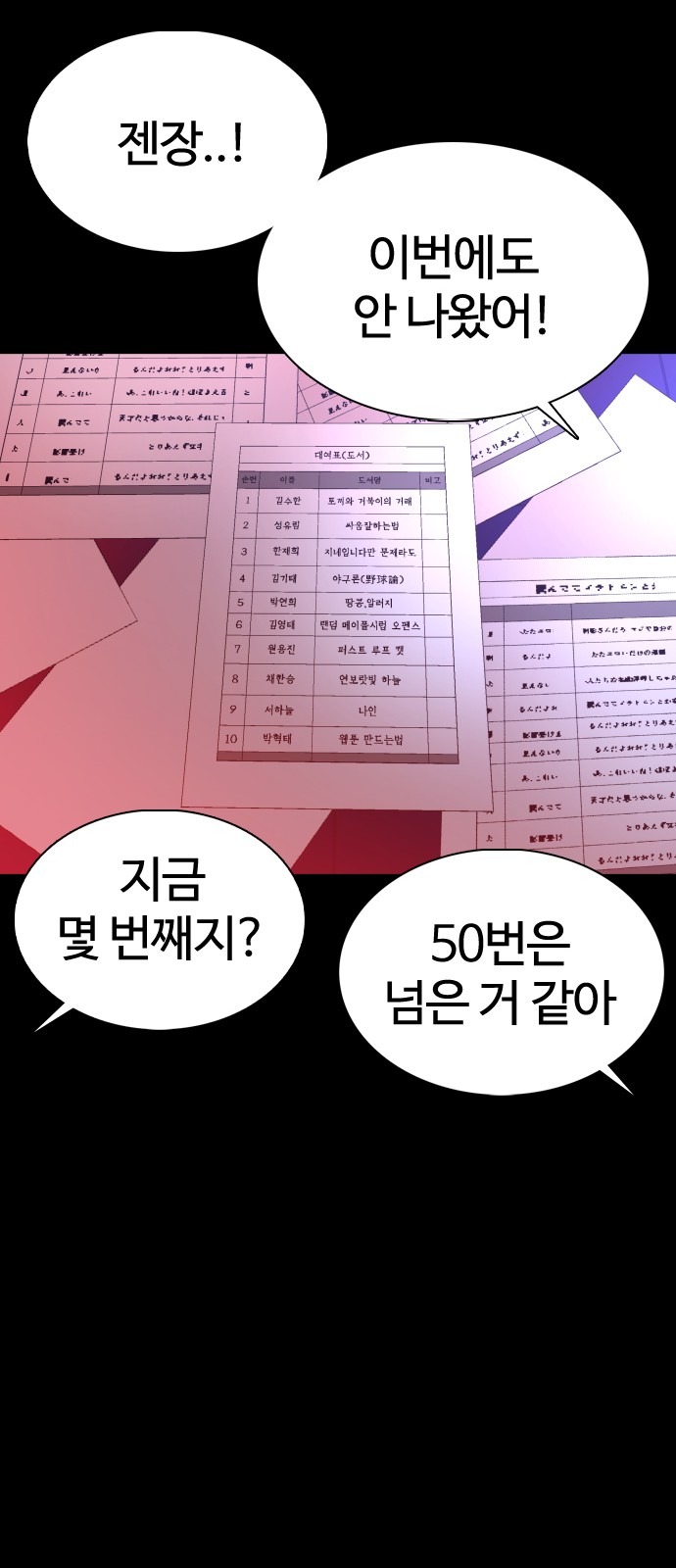 69 페이지