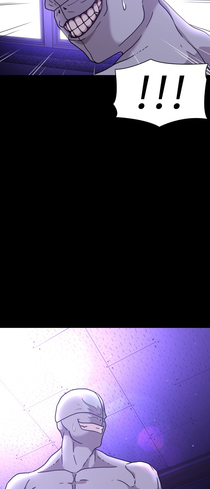 96 페이지