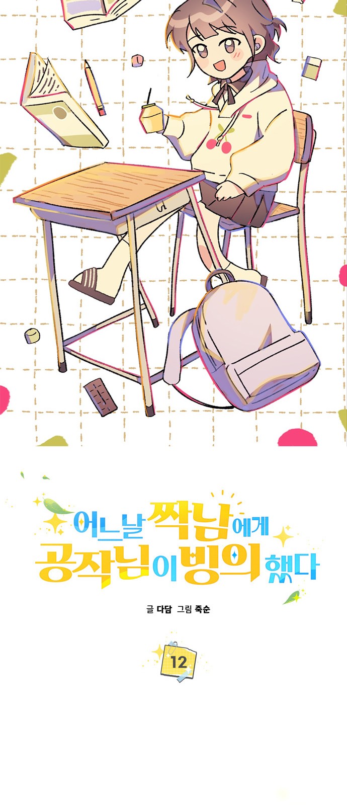 12 페이지