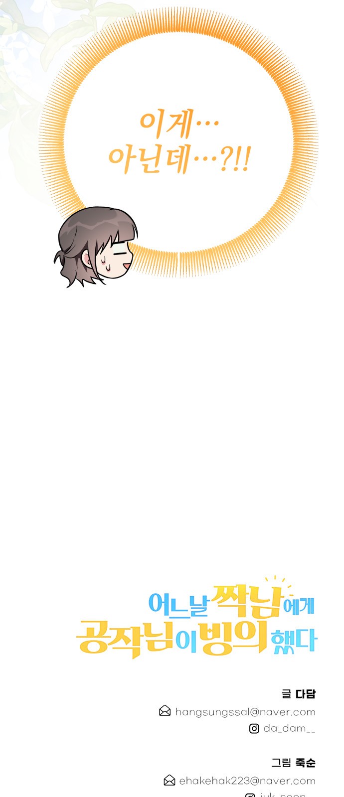 113 페이지
