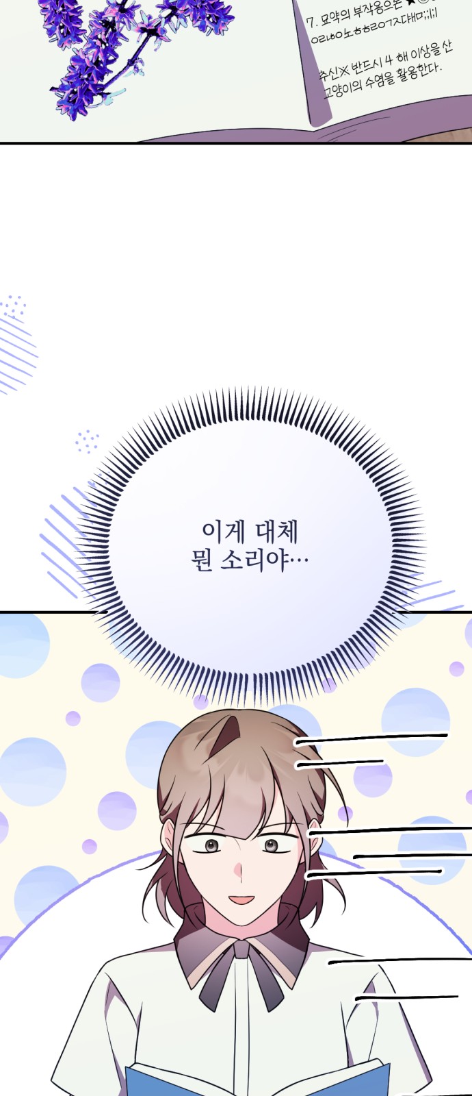 68 페이지
