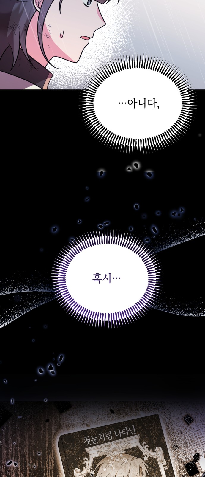 91 페이지