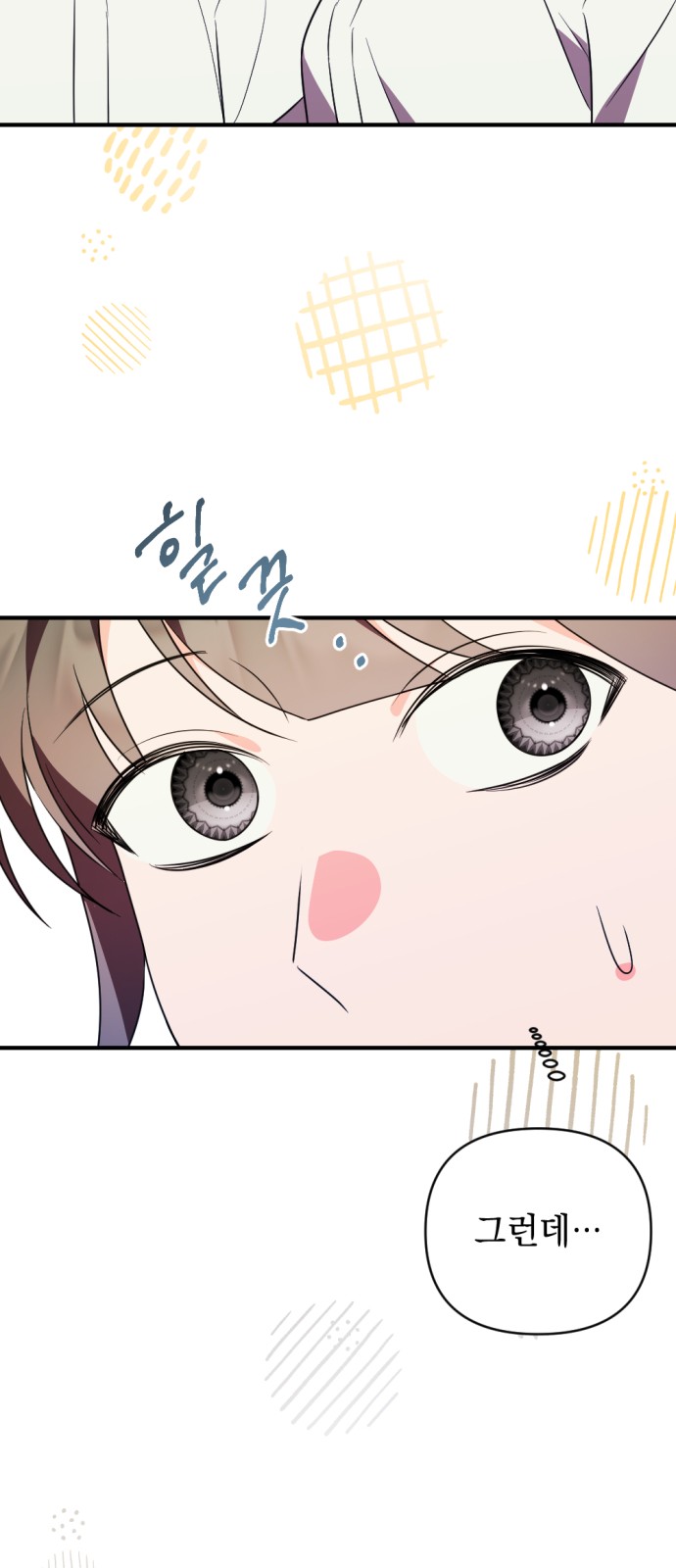66 페이지