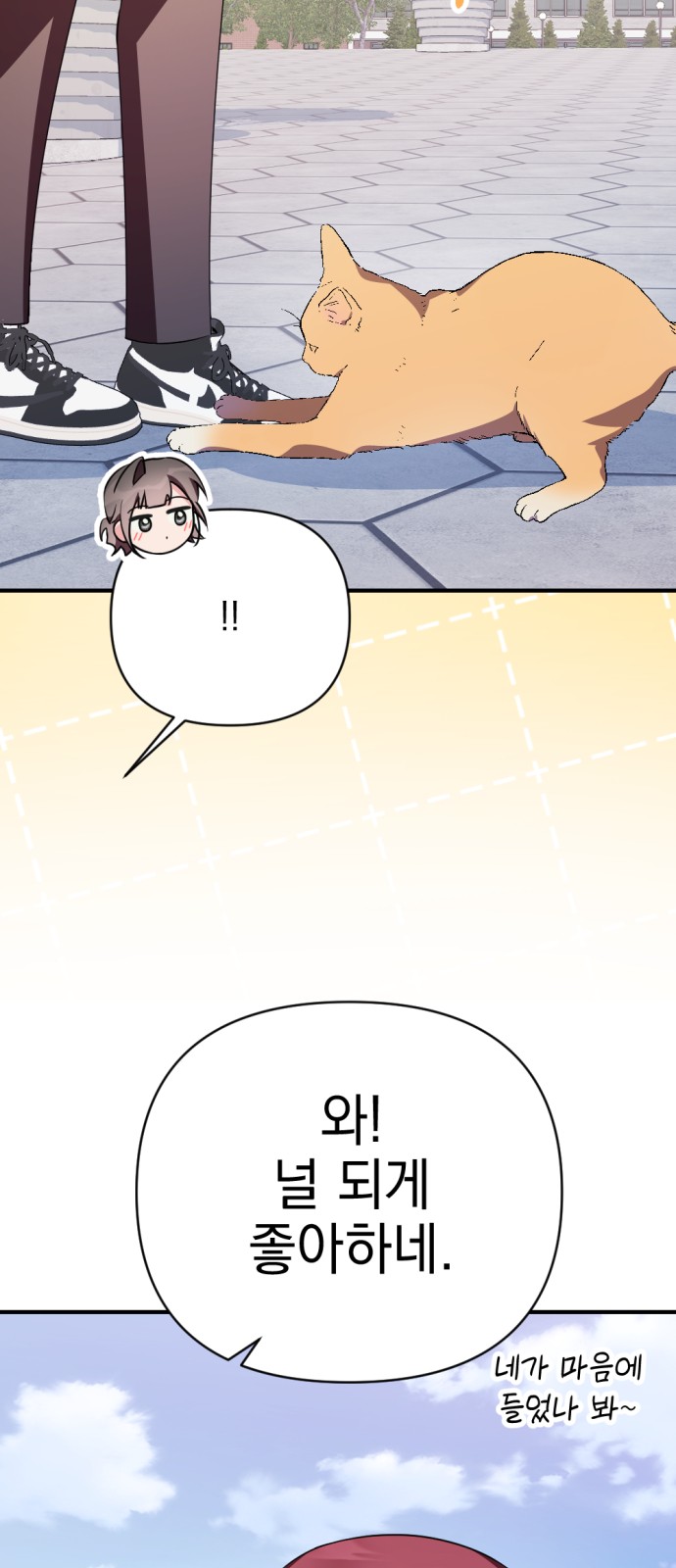 90 페이지
