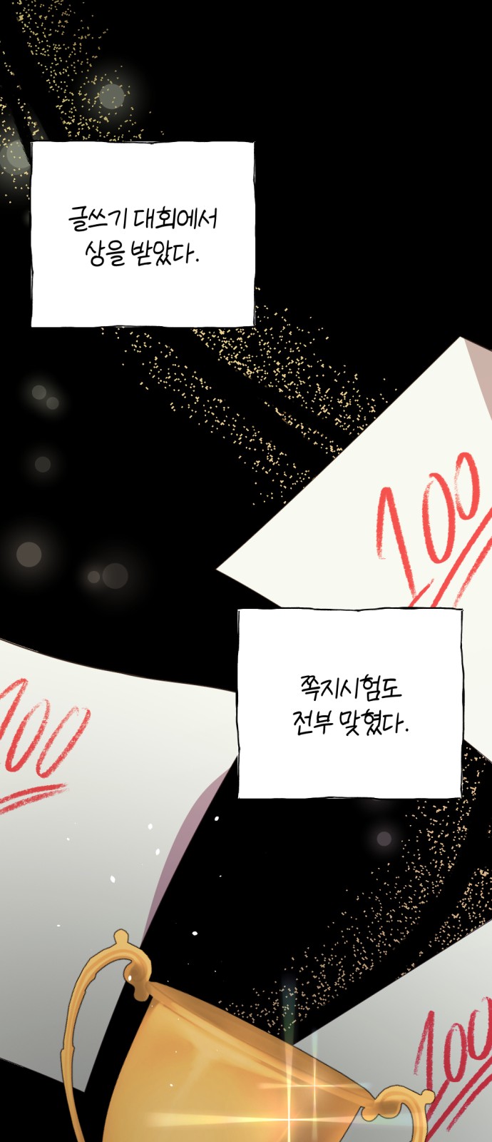 46 페이지