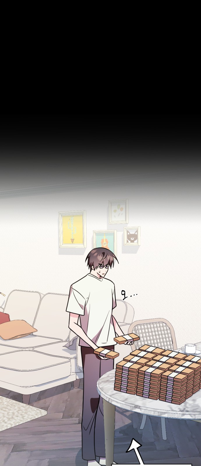 59 페이지