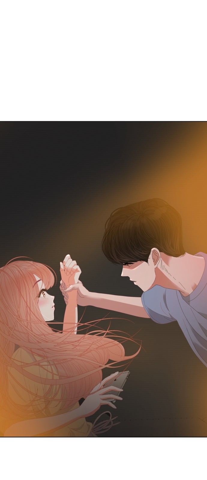 110 페이지