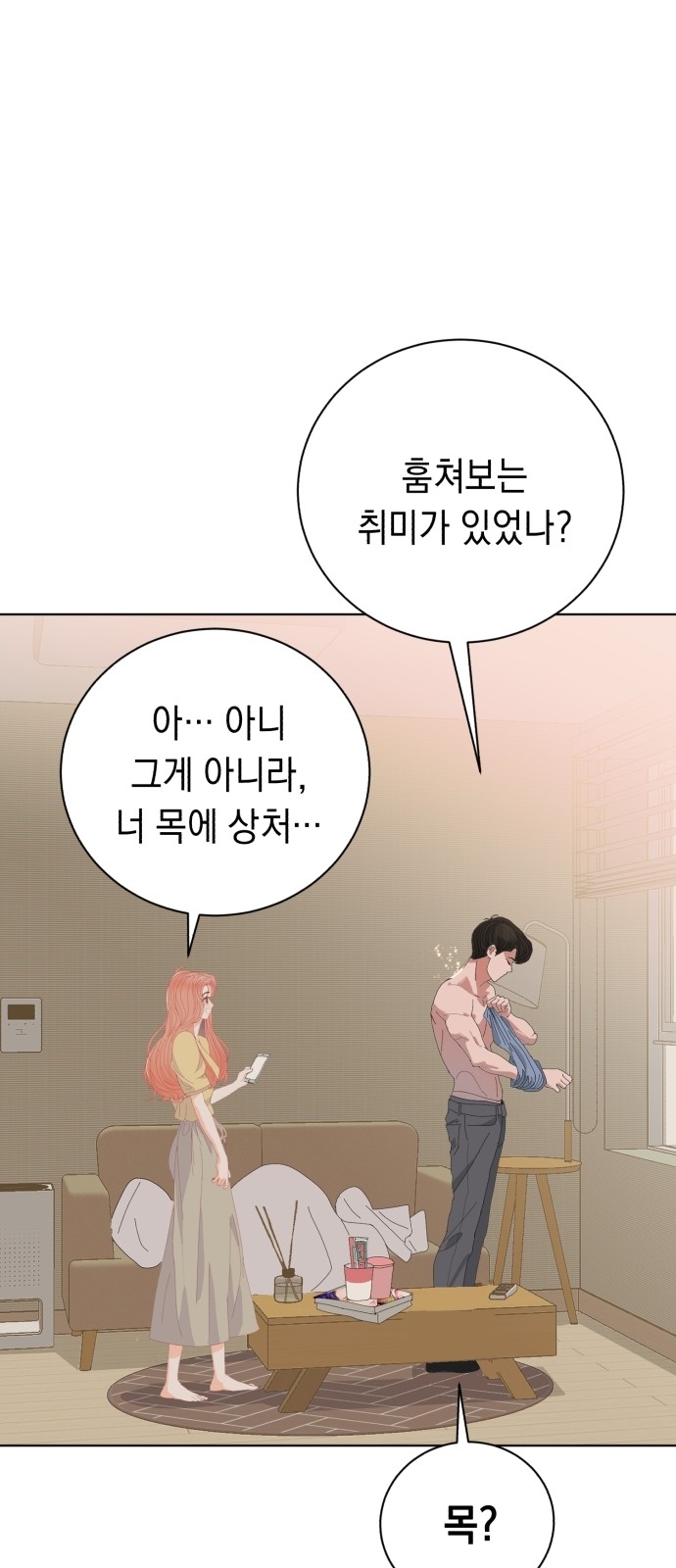 100 페이지