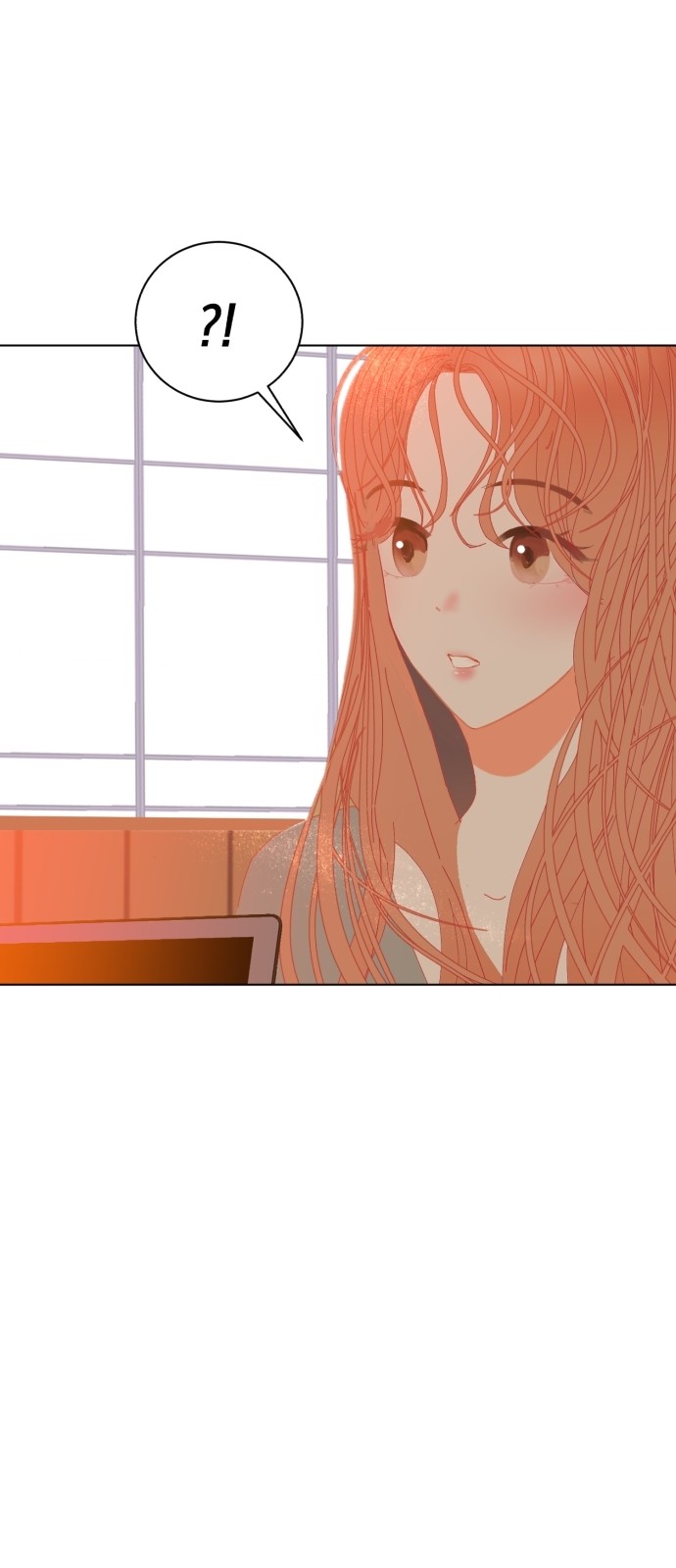 116 페이지