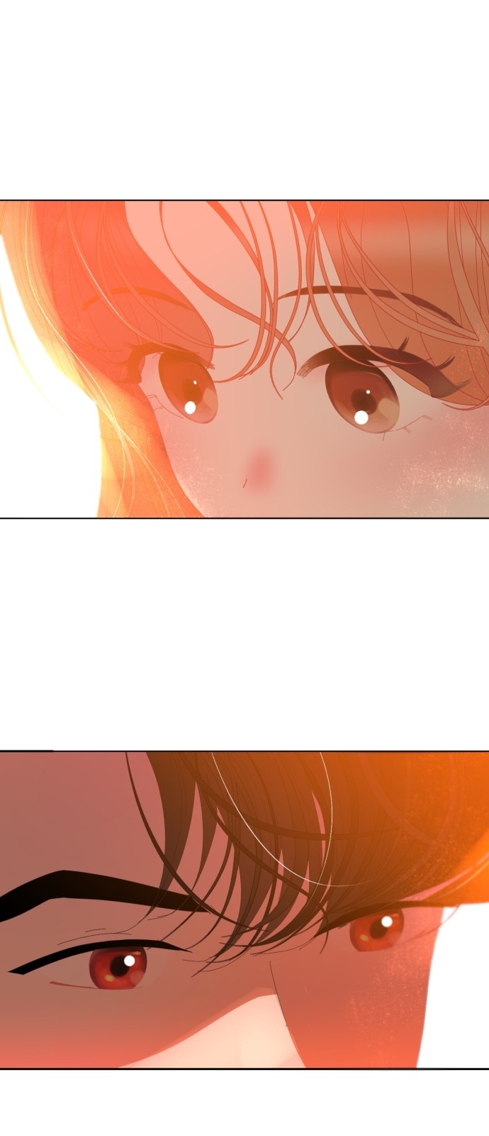 124 페이지