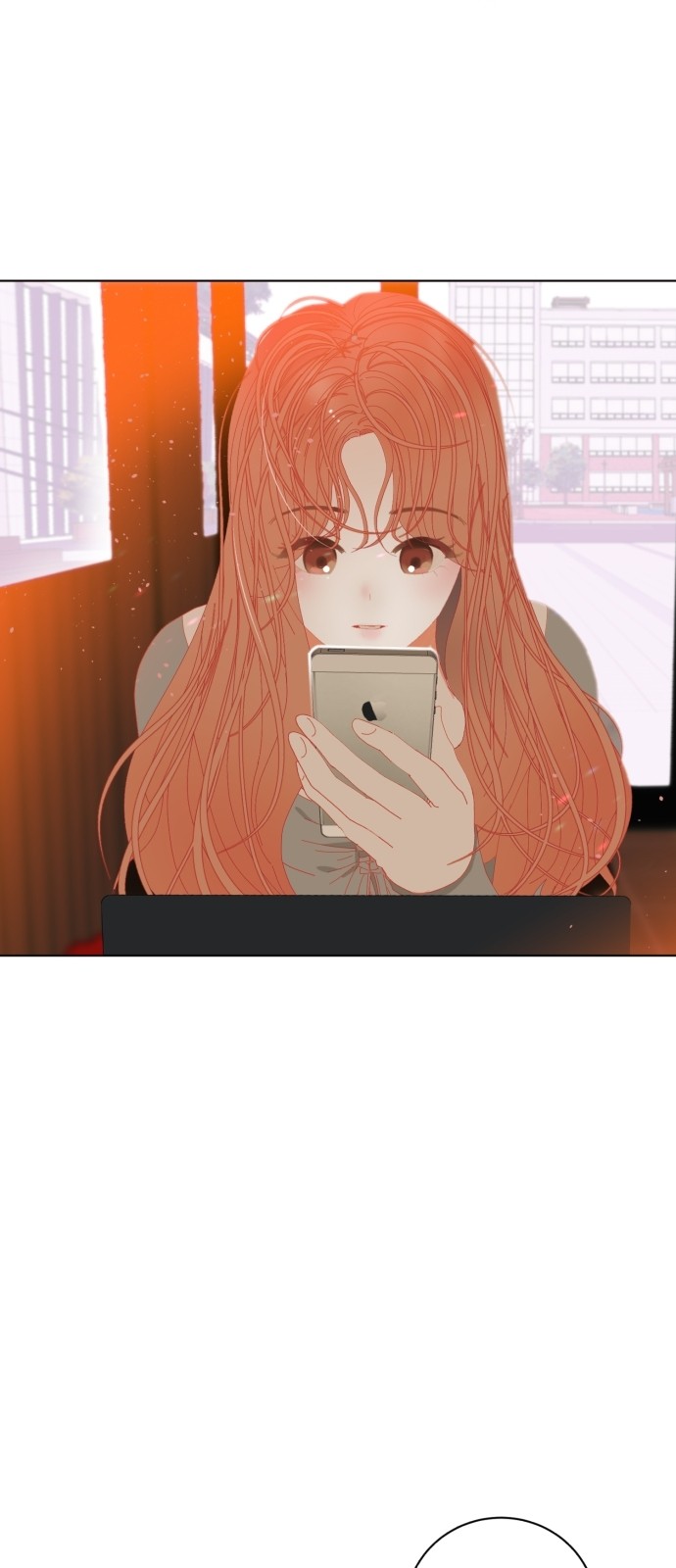 110 페이지