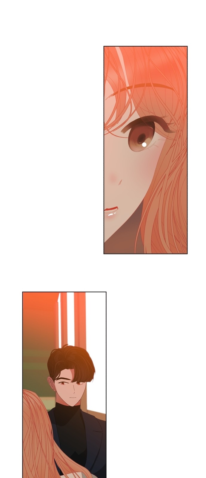 97 페이지