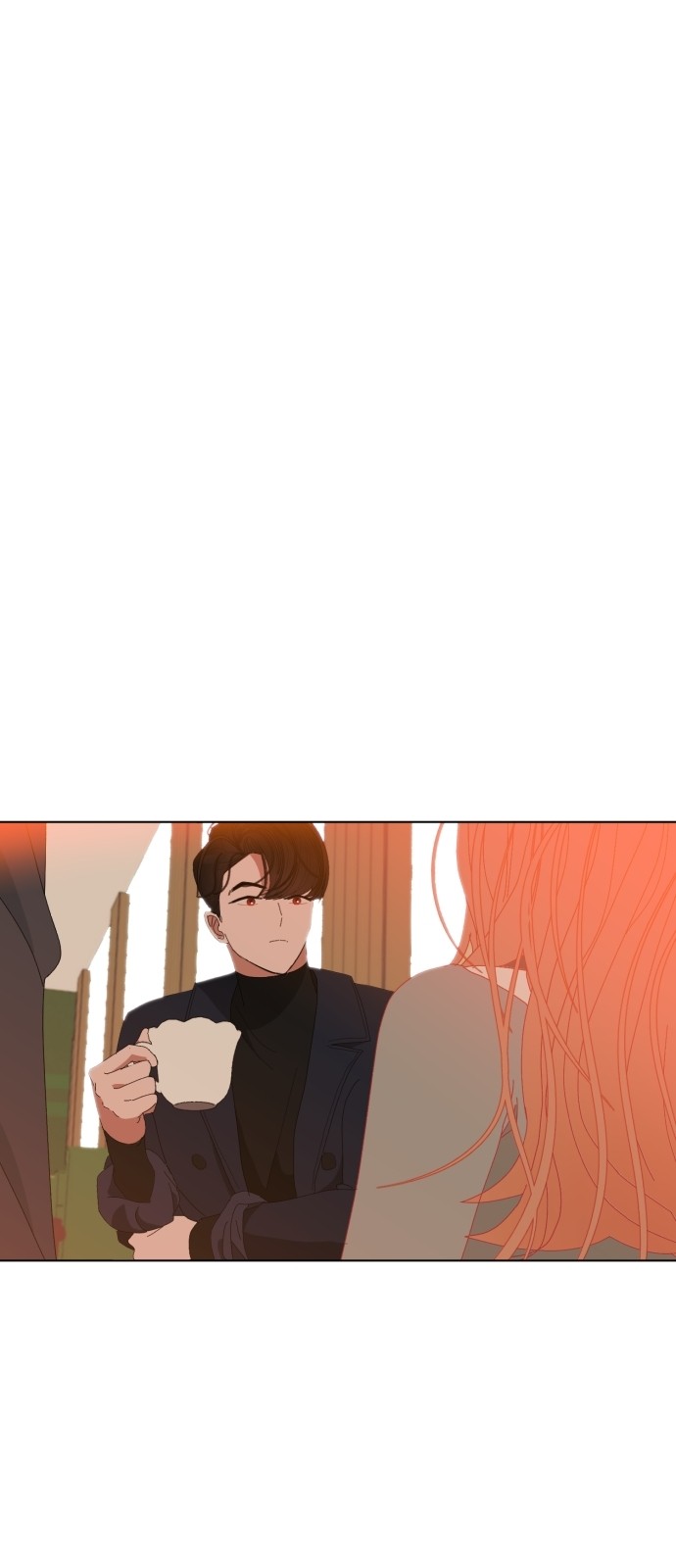 108 페이지