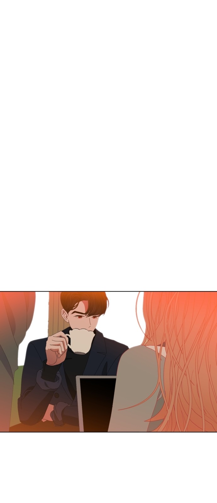 105 페이지