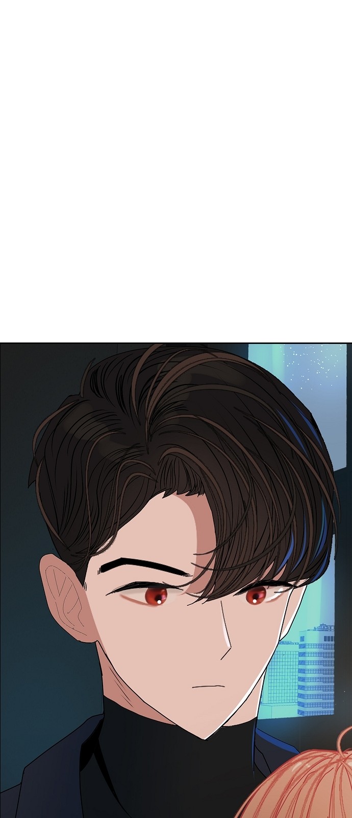 75 페이지