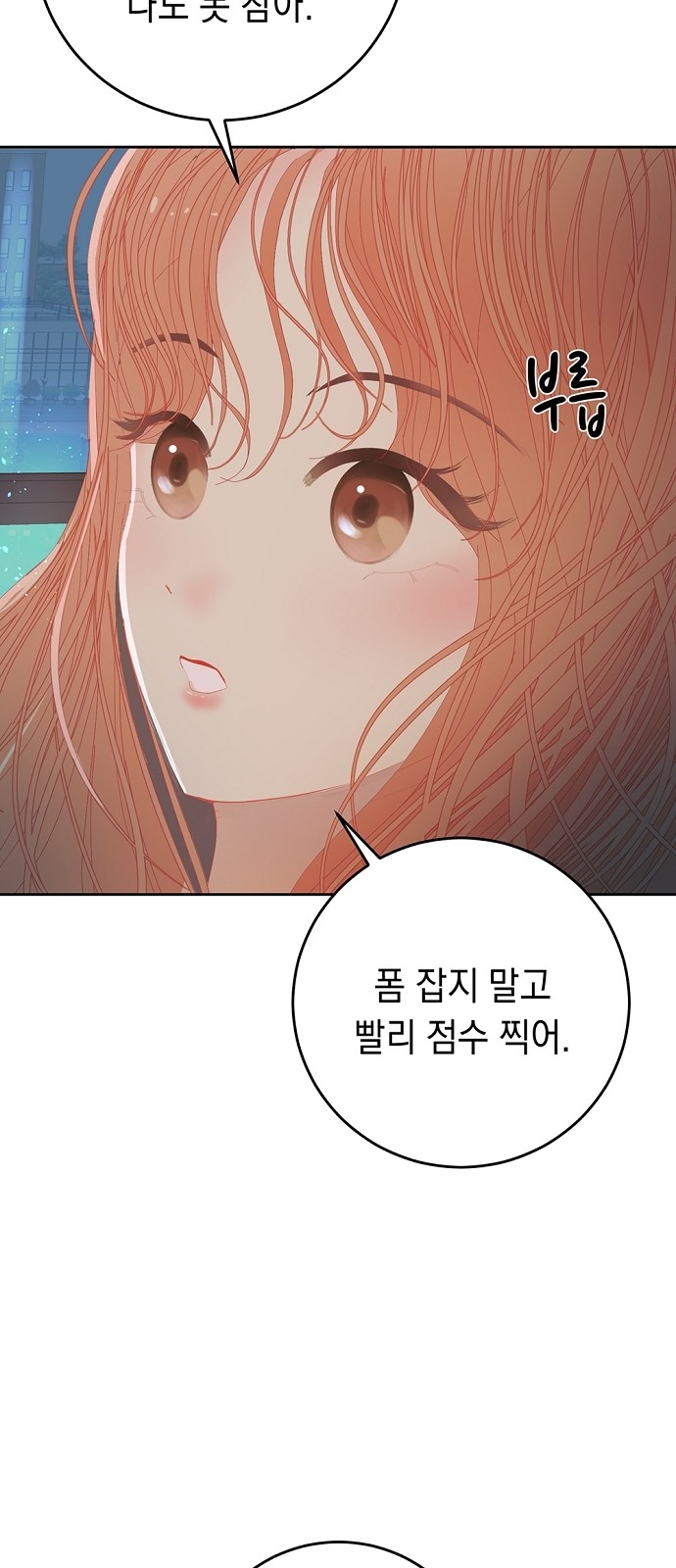 86 페이지